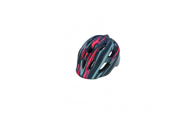 Laste jalgrattakiiver 48-53cm
