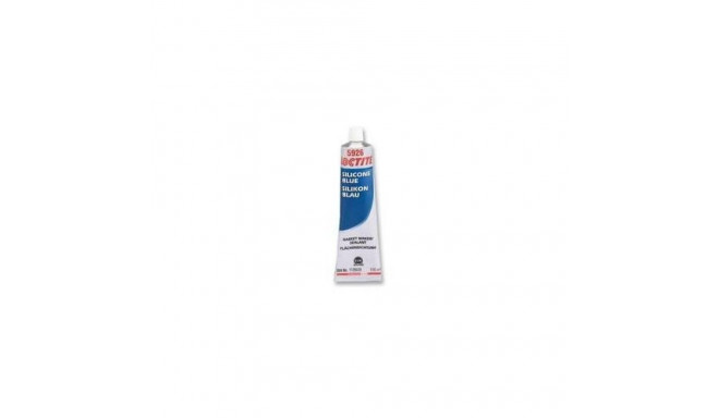 Loctite 5926 sinine silikoon 40ml