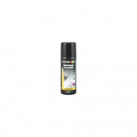 Motip professionaalne puhastus 200ml