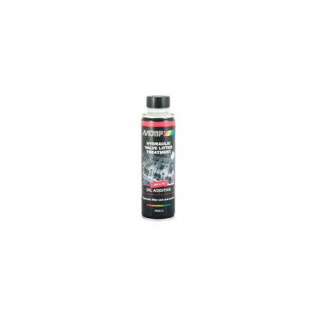 Motip õlilisand klapitõukuritele 300ml