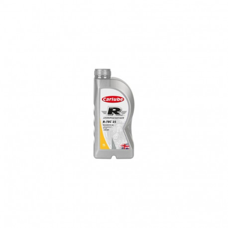5W30 1L R-TEC25 C4 MB226.51 RN0720