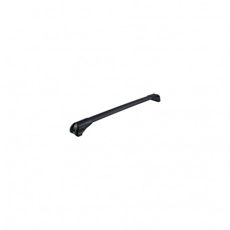 1 raam Airo Fuse 82
