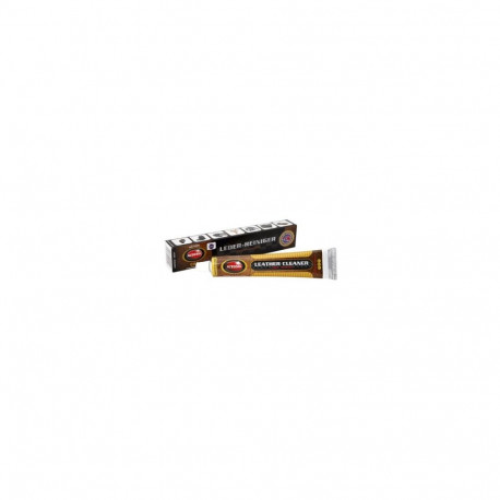 Naha puhastuspasta 75ml