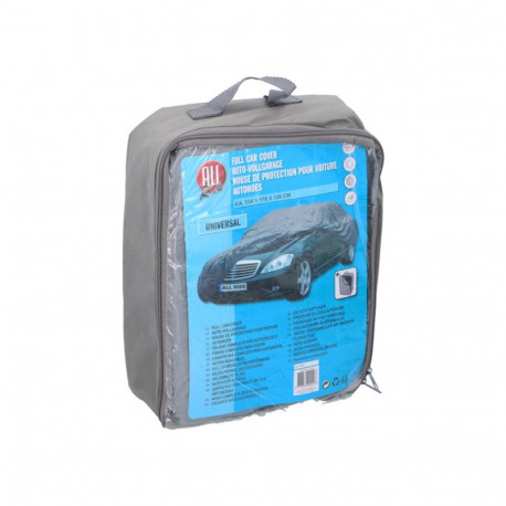 Autokate hall, 534*178*120cm ,