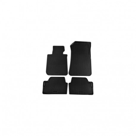 BMW 1-s / X1 09-15 / 2s(F22) 14- kummimatid