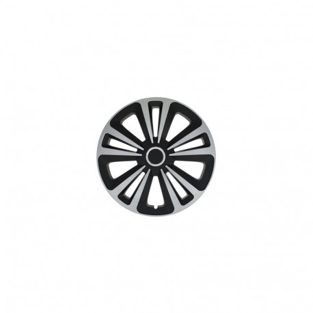 Ilukilp Terra Ring mix 16"