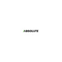 ABSOLUTE VISIBILITY - 24 MONTH TERM - 500-999 UNIT VOLUME