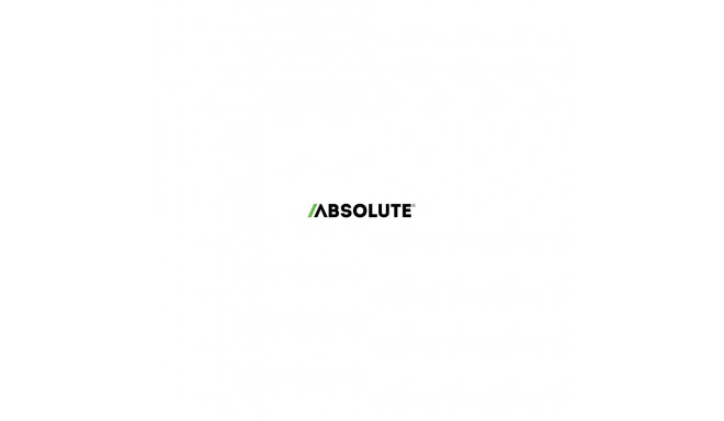 ABSOLUTE VISIBILITY - 12 MONTH TERM - 1-249 UNIT VOLUME