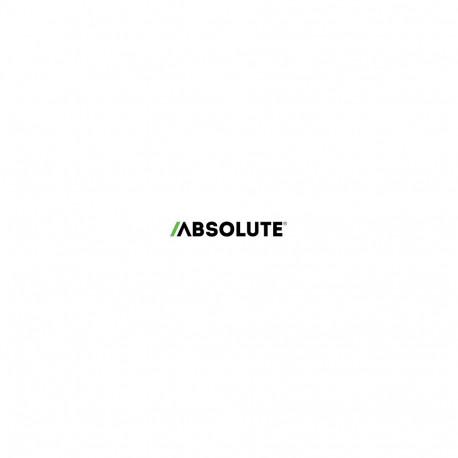 ABSOLUTE CONTROL - 36 MONTH TERM - 500-999 UNIT VOLUME