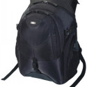 TARGUS CAMPUS 16" B/PACK BLK