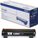 Brother toner TN-1050 1000pgs, black