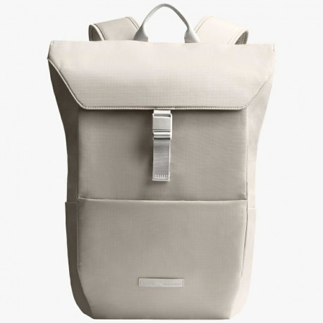 Uniq Arden RPET 18L Backpack - Beige