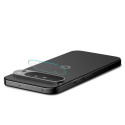 Spigen Optik Glas.tR Camera Cover 2-pack for Google Pixel 10 Pro