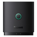 Baseus AirJoy 2in1 4K 60Hz bi-directional HDMI adapter - black