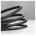 Baseus CAFULE TYPE-C CABLE 300CM GRAY/BLACK