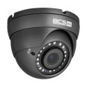 8Mpix Dome Camera BCS BASIC