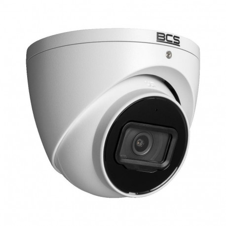 BCS LINE BCS-L-EIP25FSR5-Ai1 kaamera