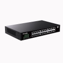 Switch Tenda TEG2216D 16GE pilv