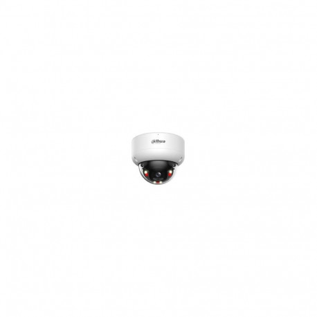 IP Camera Dahua IPC-HDBW3849E-AS-IL-0280B