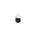 IP Camera Dahua SD3D416NB-GNY