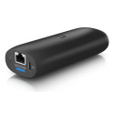 Ubiquiti UC-CAST-PRO