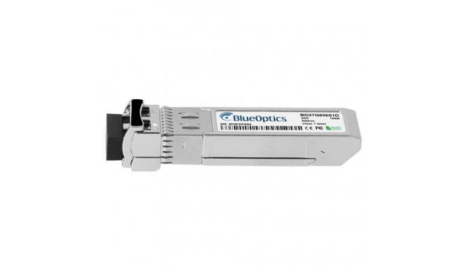 Intel E25GSFP28SR BlueOptics SFP28 Module