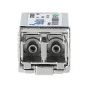 BlueOptics E25GSFP28SR-BO võrgutransiiveri moodul fiiberoptiline 250000 Mbit/s SFP28 850 nm