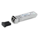 BlueOptics E25GSFP28SR-BO võrgutransiiveri moodul fiiberoptiline 250000 Mbit/s SFP28 850 nm