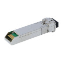 BlueOptics E25GSFP28SR-BO võrgutransiiveri moodul fiiberoptiline 250000 Mbit/s SFP28 850 nm