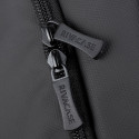 Rivacase Tegel backpack Casual backpack Black Polyester