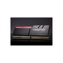 G.Skill 16GB DDR4 memory module 2 x 8 GB