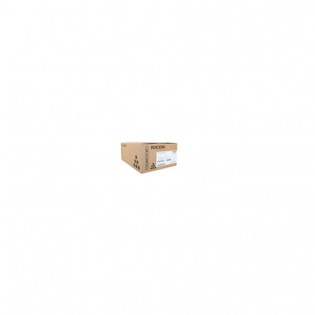 Ricoh 408451 originaal must toonerikassett 1 tk