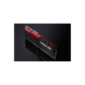 G.Skill 16GB DDR4 memory module 2 x 8 GB