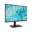 Acer Vero B7 B277Gbmiprzx arvutimonitor 68.6 cm (27") 1920 x 1080 pikslit Full HD LCD must