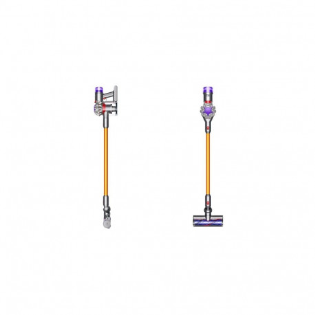 DYSON V8 Absolute SV25 tolmuimeja