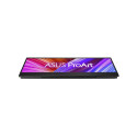 ASUS ProArt PA147CDV arvutimonitor 35.6 cm (14") 1920 x 550 pikslit LCD puuteekraan must