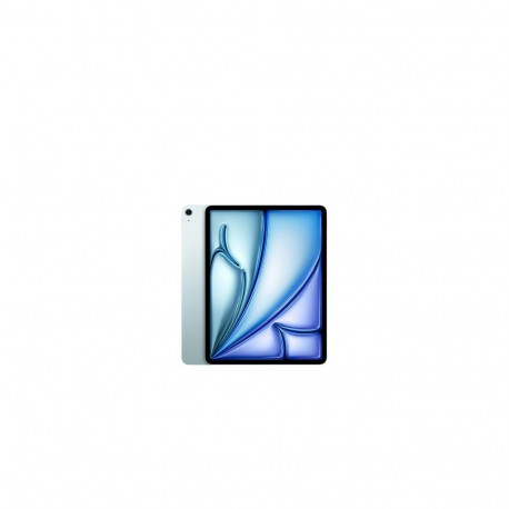 Apple iPad 11-inch Air Wi-Fi 256GB - Blue