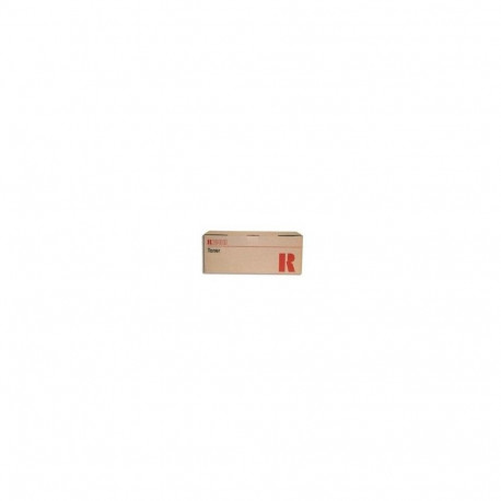 Ricoh 408189 originaal tsüaan toonerikassett 1 tk