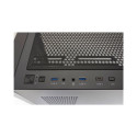 LC-Power Gaming 804B must midi-torn