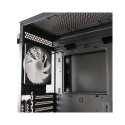 LC-Power Gaming 804B Midi Tower Black
