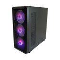 LC-Power Gaming 804B must midi-torn