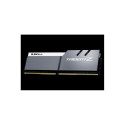 G.Skill 32GB DDR4-3200 memory module 2 x 16 GB