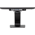 iiyama ProLite 27-tolline optiliselt liimitud PCAP 10-punkti puuteekraaniga monitor IPS-paneeli tehn