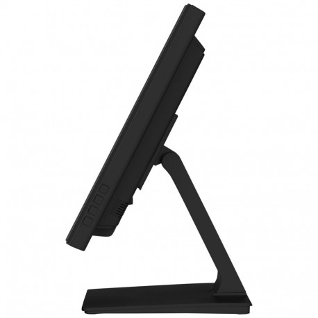 iiyama ProLite T1932MSC-B1S 19" lameekraan