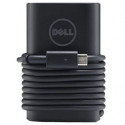 DELL TM7MV toiteadapter/sisendmuundur sise 130 W must