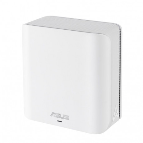 ASUS mesh-süsteem ZenWiFi BD4 WiFi 7 3600Mbps 1pk Dual2.5