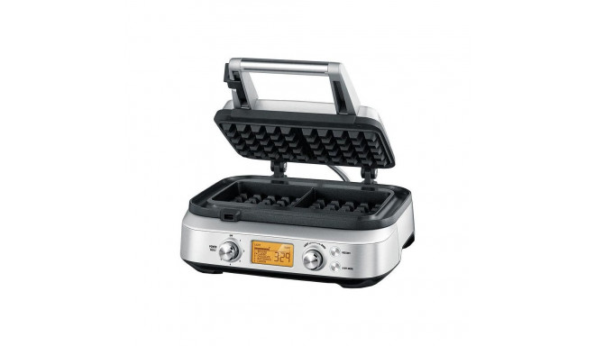 Waffle Maker Sage SWM620
