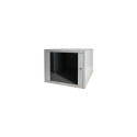 Digitus seinakapp Dynamic Basic Series - 600x450 mm (LxS)