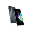 Motorola edge 20 17 cm (6.7") Dual SIM Android 11 5G USB Type-C 8 GB 128 GB 4000 mAh hall