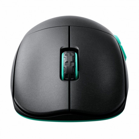 CHERRY XTRFY M68 juhtmevaba